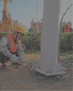 亿万国际平台注册 - welcome