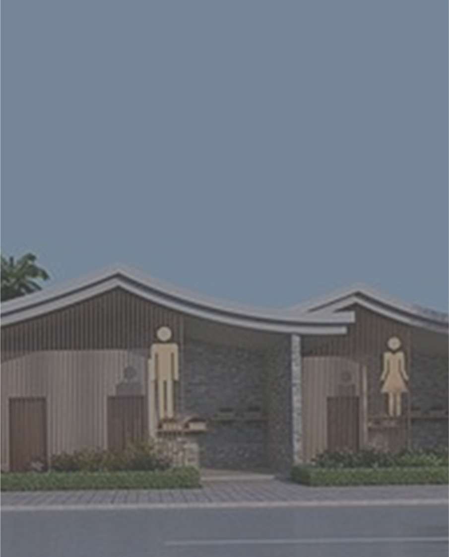 亿万国际平台注册 - welcome