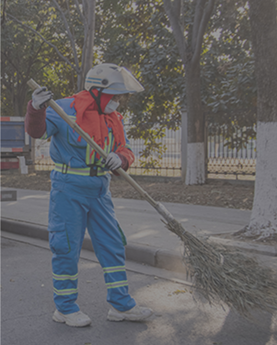 亿万国际平台注册 - welcome