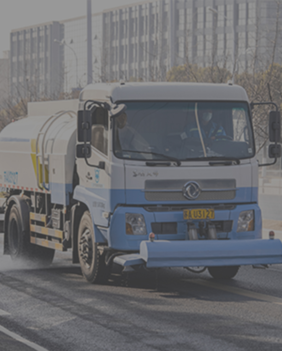 亿万国际平台注册 - welcome